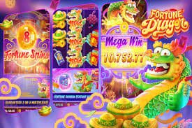 Slot online terbaru dan populer di garuda138 platform taruhan yang menyenangkan