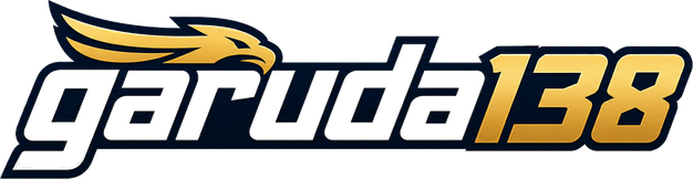 Logo garuda138